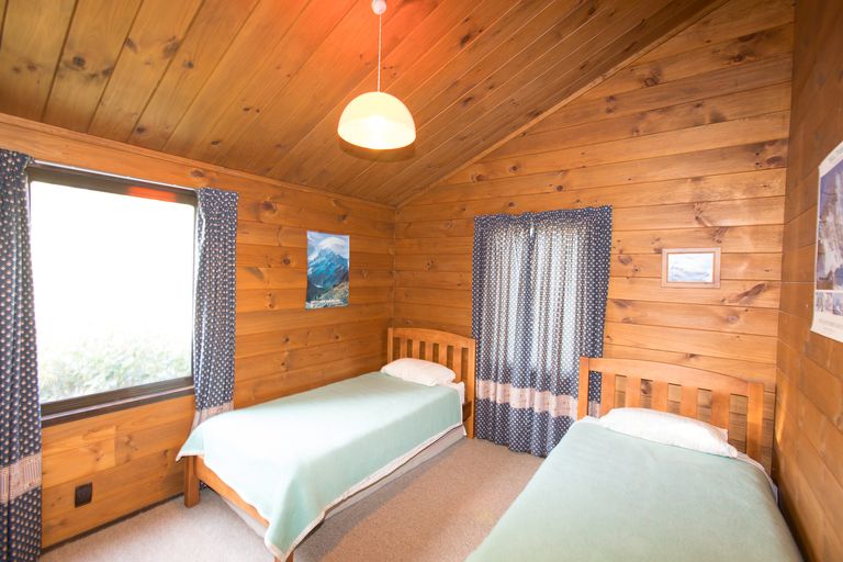 Photo of property in 32 Murray Place, Lake Tekapo, 7999