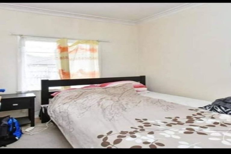 Photo of property in 2/13 Tennessee Avenue, Mangere East, Auckland, 2024