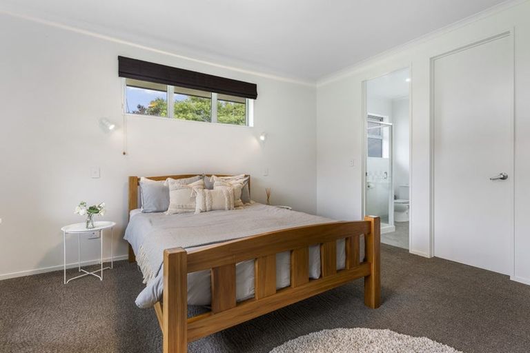 Photo of property in 300 Glenbrook Beach Road, Glenbrook, Waiuku, 2681