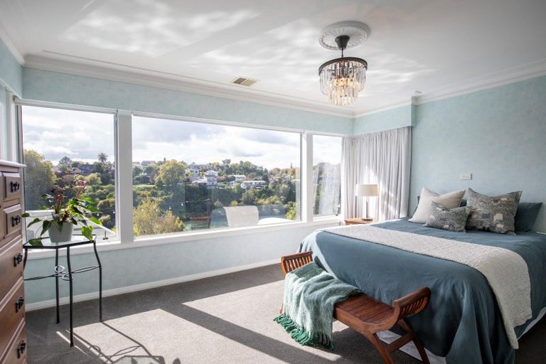 Photo of property in 4 Hardley Street, Whitiora, Hamilton, 3200