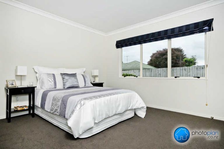 Photo of property in 11 Admiral Crescent, Flagstaff, Hamilton, 3210