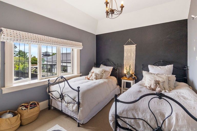 Photo of property in 5 Park Lane, Highfield, Timaru, 7910