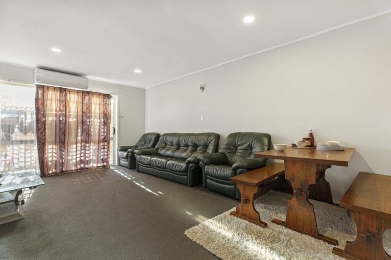 Photo of property in 11/48 Mcleod Road, Henderson, Auckland, 0612