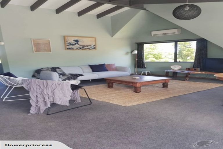 Photo of property in 491 Palmer Mill Road, Wairakei, Taupo, 3384