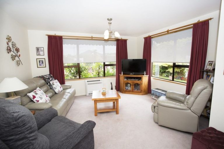 Photo of property in Cox Street Mews, 4/11 Cox Street, Ashburton, 7700