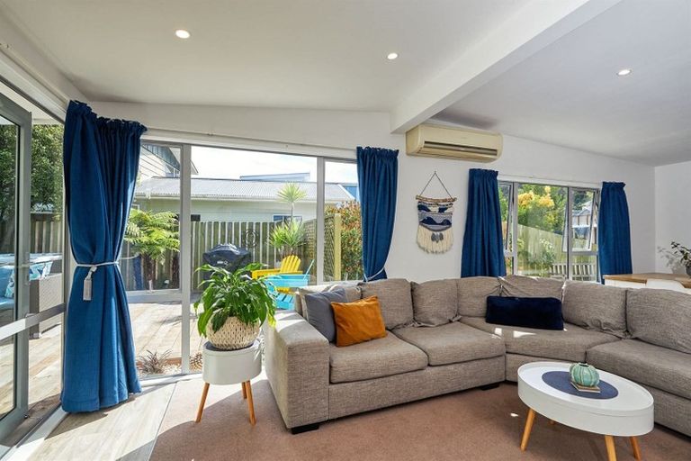 Photo of property in 1 Kotuku Road, South Bay, Kaikoura, 7300