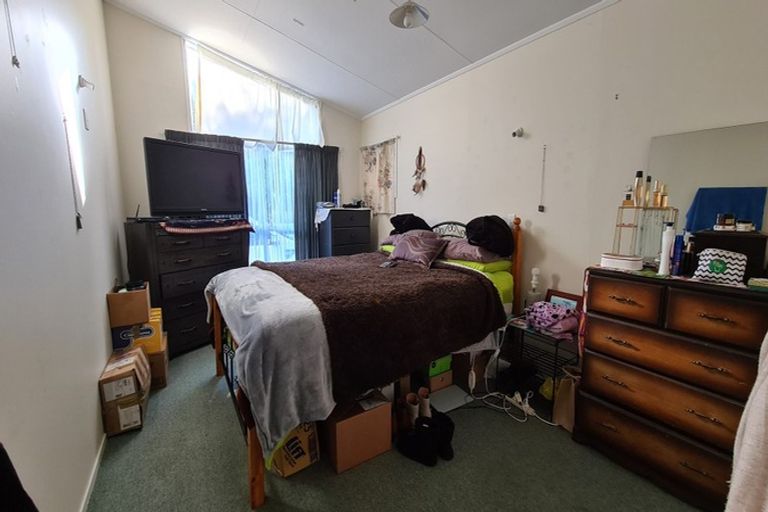 Photo of property in 23 Einstein Street, Outer Kaiti, Gisborne, 4010