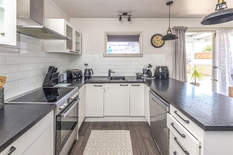 Photo of property in 27 Collingwood Street, Whanganui East, Whanganui, 4500