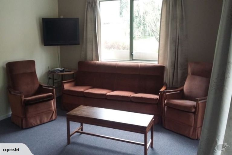 Photo of property in 63 Opoho Road, North East Valley, Dunedin, 9010