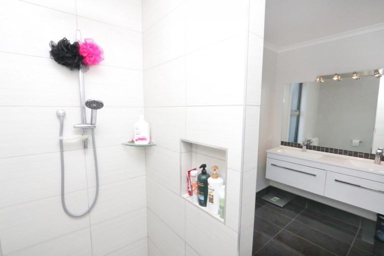 Photo of property in 22 Waterford Road, Tinwald, Ashburton, 7700