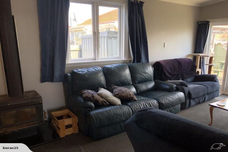 Photo of property in 32 Atkinson Street, South Dunedin, Dunedin, 9012