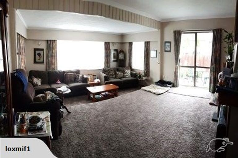 Photo of property in 6a Tawai Street, Trentham, Upper Hutt, 5018