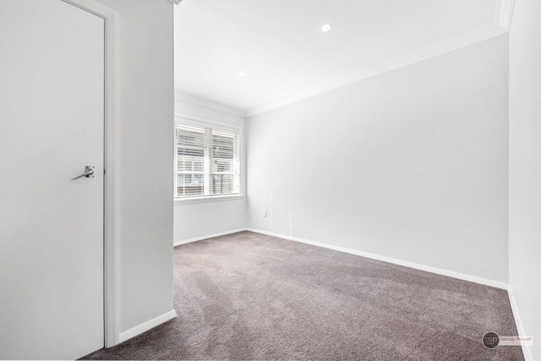 Photo of property in 12a Nelson Street, Petone, Lower Hutt, 5012