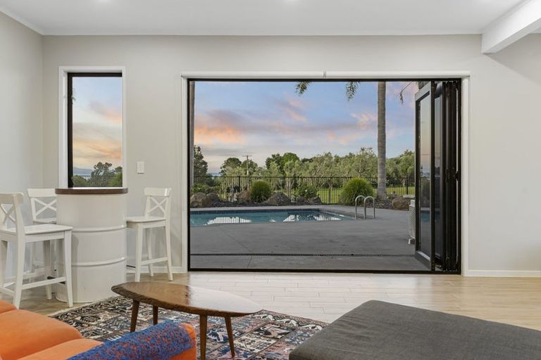 Photo of property in 337a Clarks Beach Road, Clarks Beach, Pukekohe, 2679