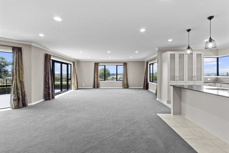 Photo of property in 58 Ridge Park Drive, Horotiu, Hamilton, 3288