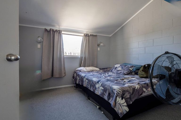 Photo of property in 11 Williams Street, Kaitaia, 0410