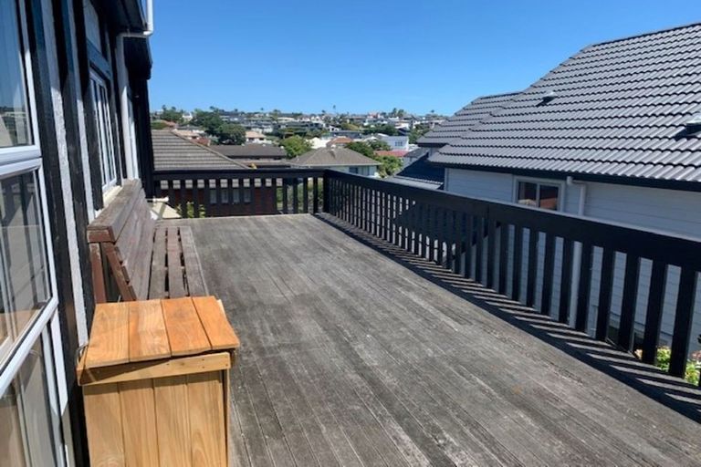 Photo of property in 139 Bucklands Beach Road, Bucklands Beach, Auckland, 2012