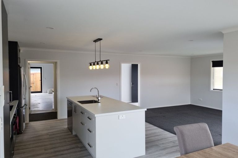 Photo of property in 400 Warburton Crescent, Te Awamutu, 3800