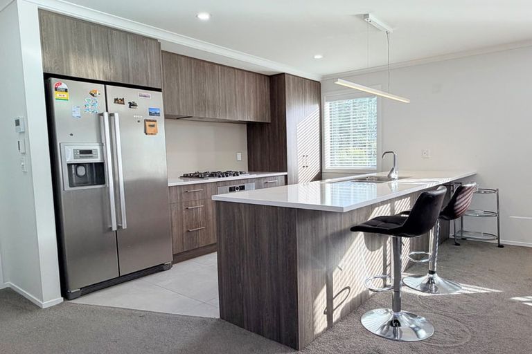 Photo of property in 9 Taraiti Crescent, Kenepuru, Porirua, 5022