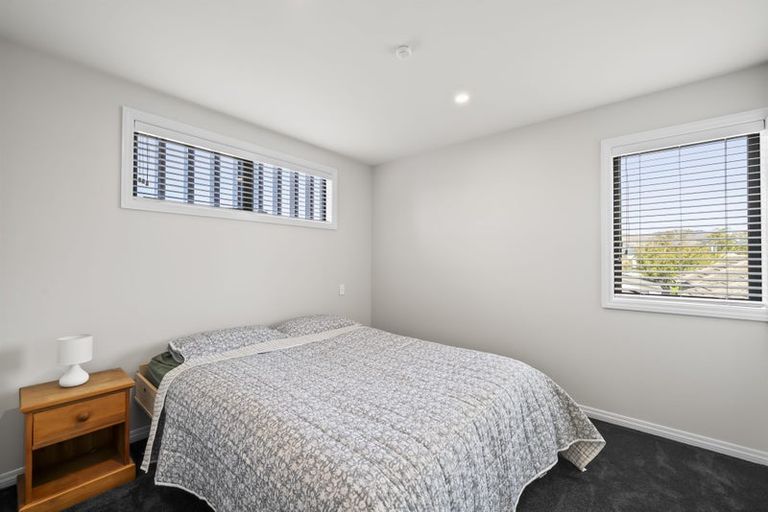 Photo of property in 1/43 Sugden Street, Spreydon, Christchurch, 8024