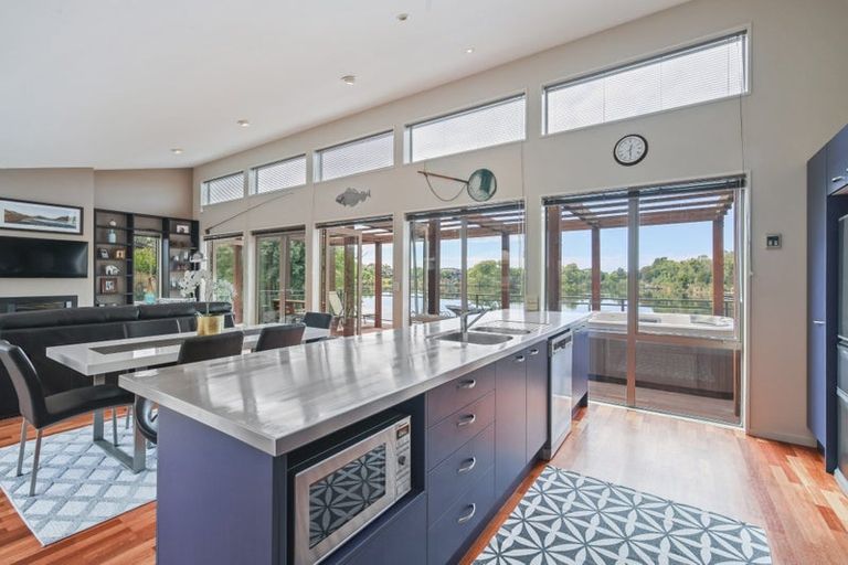 Photo of property in 15/548 Williams Street, Kaiapoi, 7691