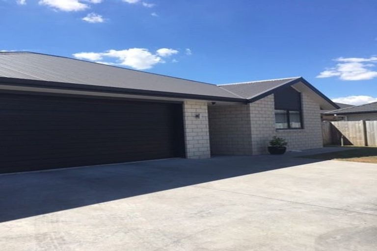 Photo of property in 10 Oolong Court, Huntington, Hamilton, 3210