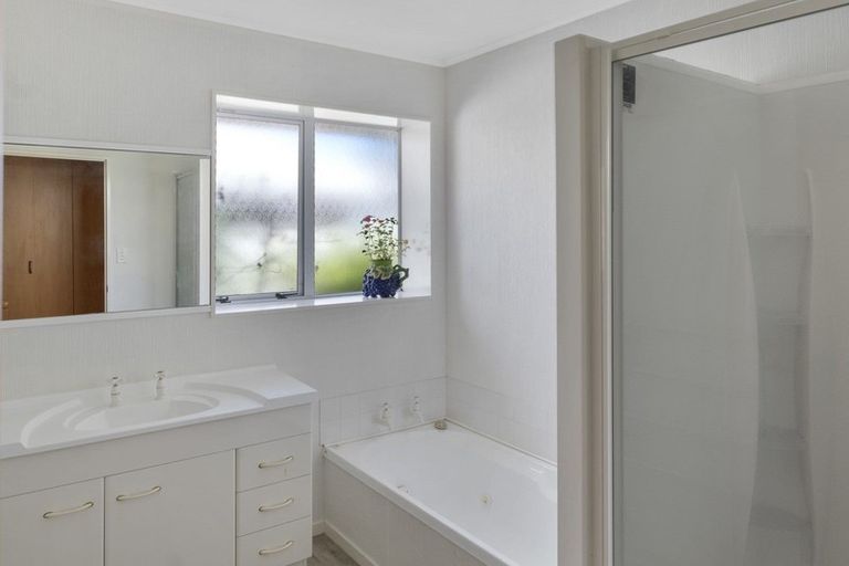 Photo of property in 3 Andrew Street, Blenheim, 7201