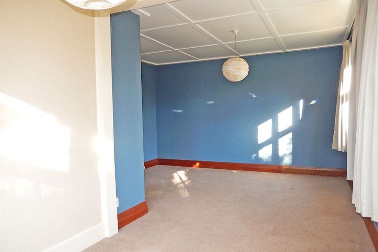 Photo of property in 11 Wharfe Street, South Hill, Oamaru, 9400