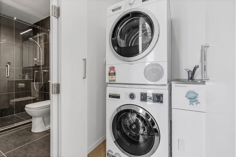 Photo of property in 702/10 Auburn Street, Takapuna, Auckland, 0622