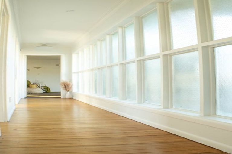 Photo of property in 69 Henderson Street, Whakatane, 3120