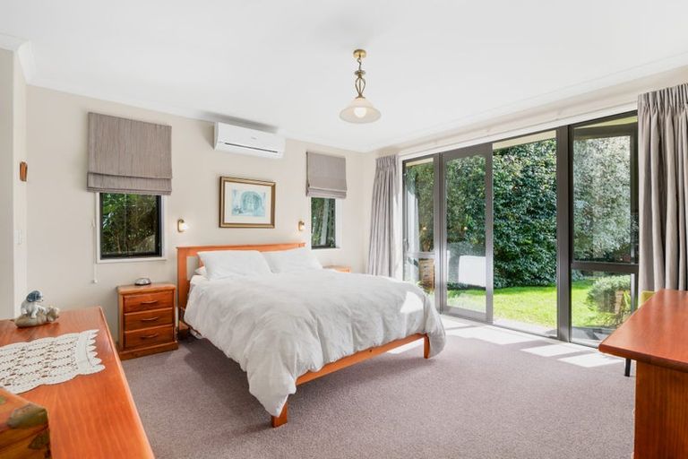 Photo of property in 18 Azure Place, Huntington, Hamilton, 3210