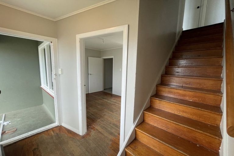 Photo of property in 14 Kotare Street, Aramoho, Whanganui, 4500