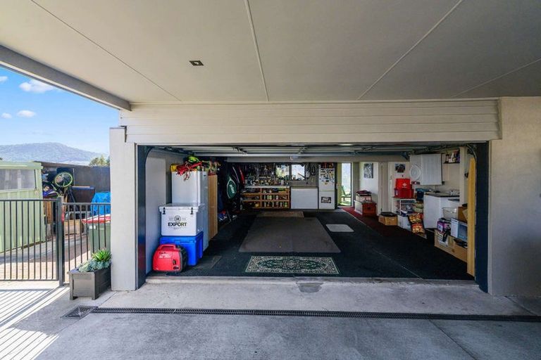 Photo of property in 15 Simmonds Crescent, Springfield, Rotorua, 3015
