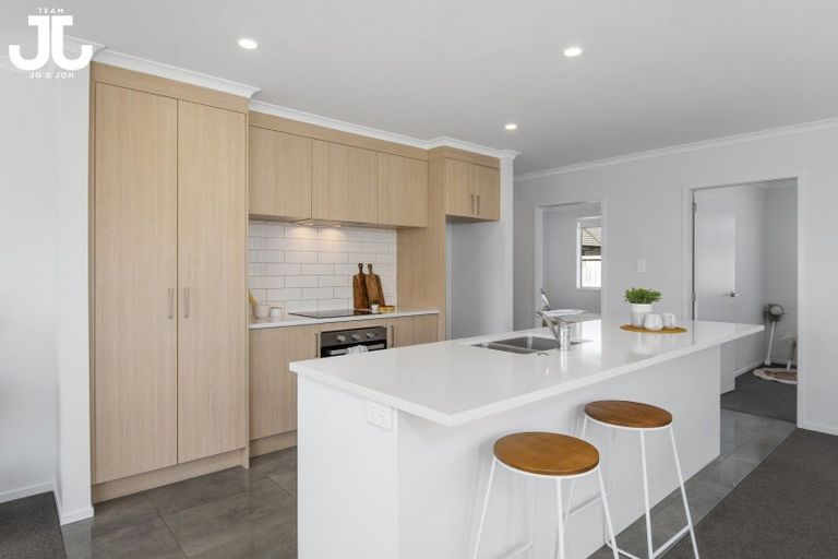 Photo of property in 81b Hastings Road, Pyes Pa, Tauranga, 3112