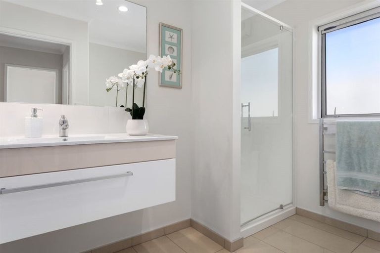 Photo of property in 12 Banksia Lane, Whakatane, 3120