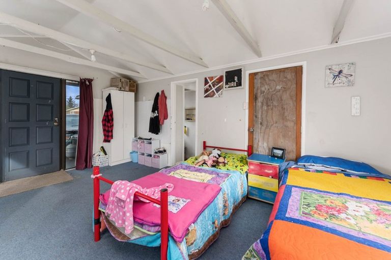 Photo of property in 307 Malfroy Road, Pomare, Rotorua, 3015