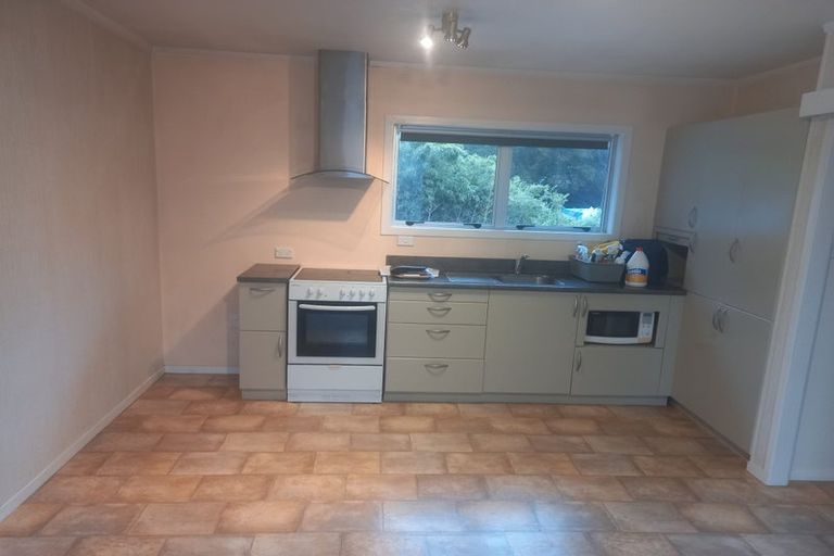 Photo of property in 6/111 Maunu Road, Woodhill, Whangarei, 0110