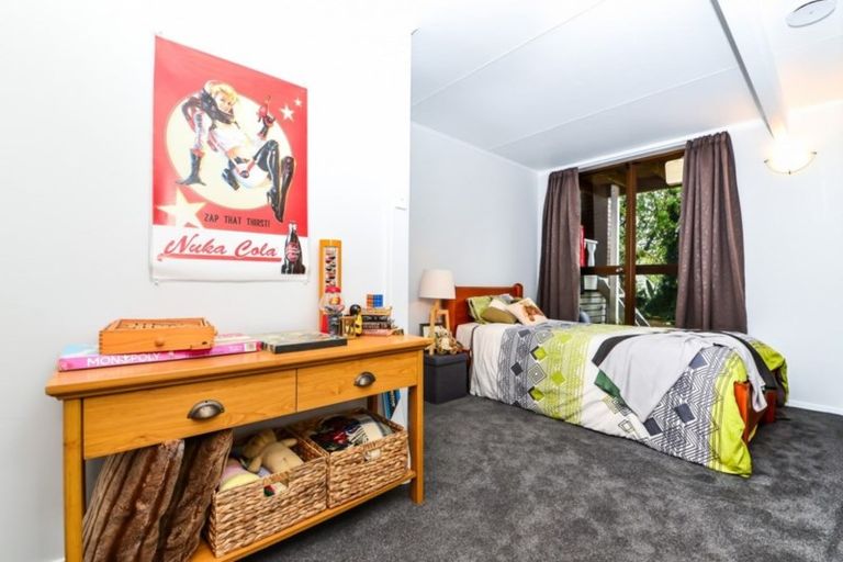 Photo of property in 5 Raleigh Street, Leamington, Cambridge, 3432