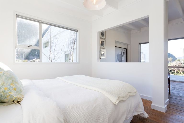 Photo of property in 10 Shropshire Street, Kingston, Athol, 9793