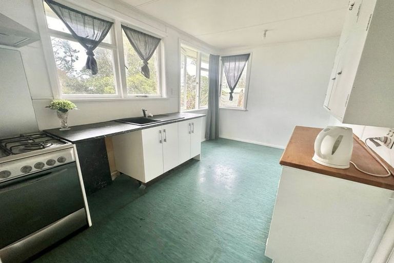 Photo of property in 47 Te Puea Avenue, Meremere, Mercer, 2474