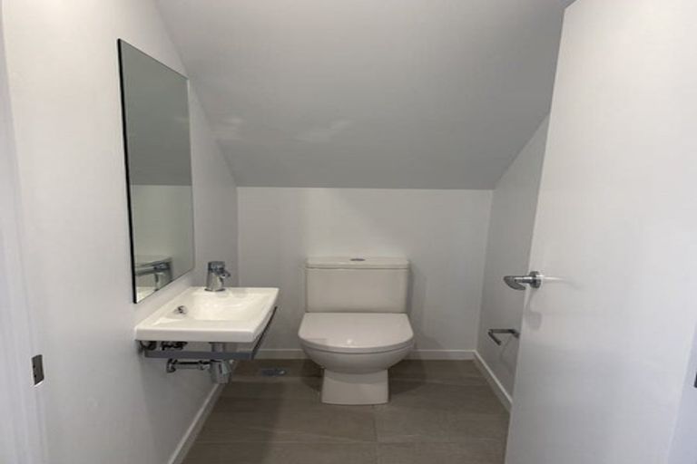 Photo of property in 51 Koura Drive, Red Beach, 0932