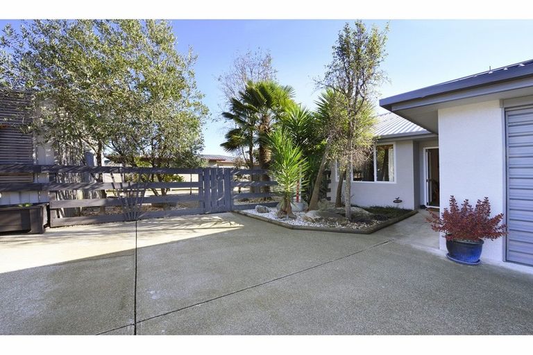 Photo of property in 59 Arbor-lea Avenue, Richmond, 7020