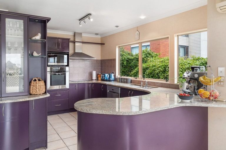 Photo of property in 146b Oceanview Road, Mount Maunganui, 3116