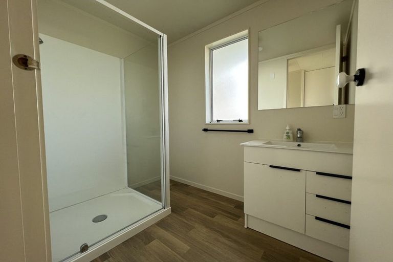 Photo of property in 86 Parker Avenue, Levin, 5510