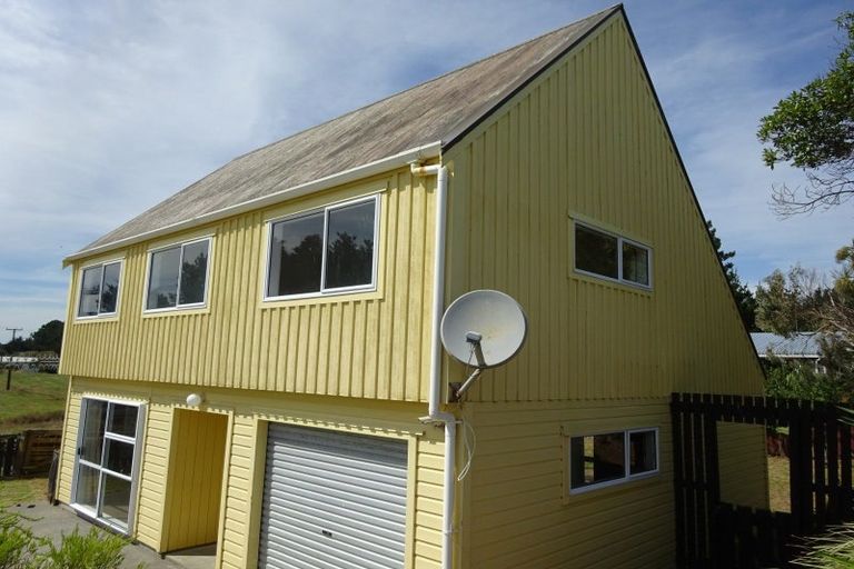 Photo of property in 113 Koputara Road, Himatangi Beach, Foxton, 4891