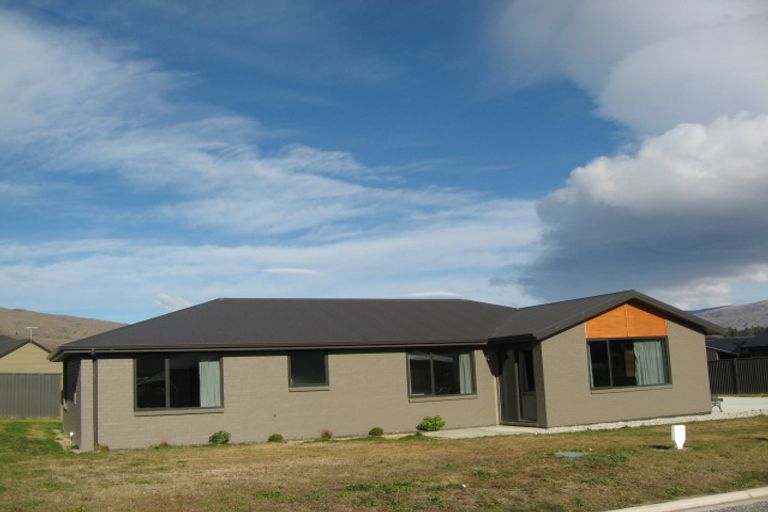 Photo of property in 9 Quarry Court, Cromwell, 9310