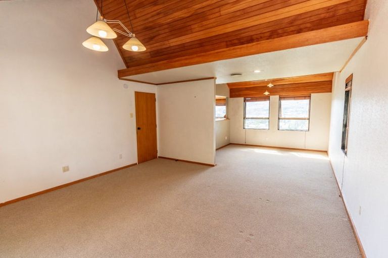 Photo of property in 3b Jasons Place, Churton Park, Wellington, 6037