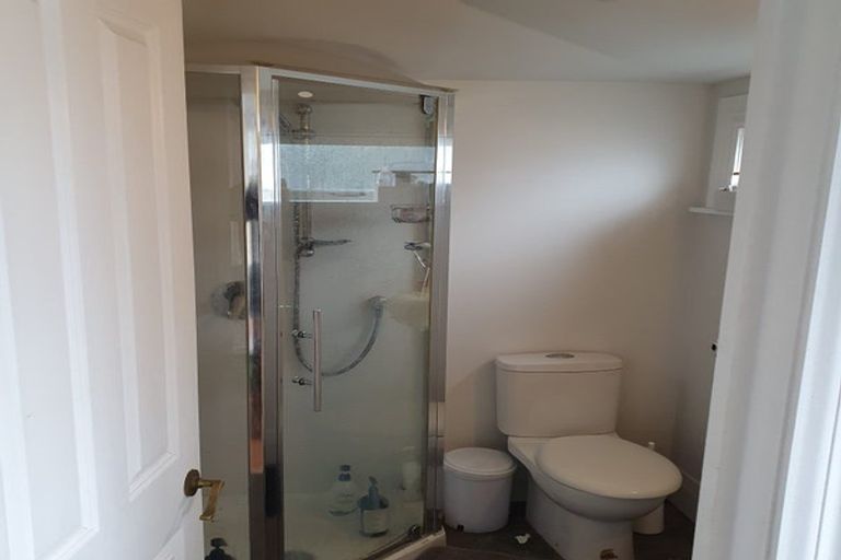 Photo of property in 1/205 The Terrace, Wellington Central, Wellington, 6011