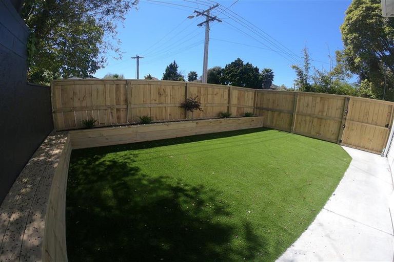 Photo of property in 161 Rimu Street, Maeroa, Hamilton, 3200