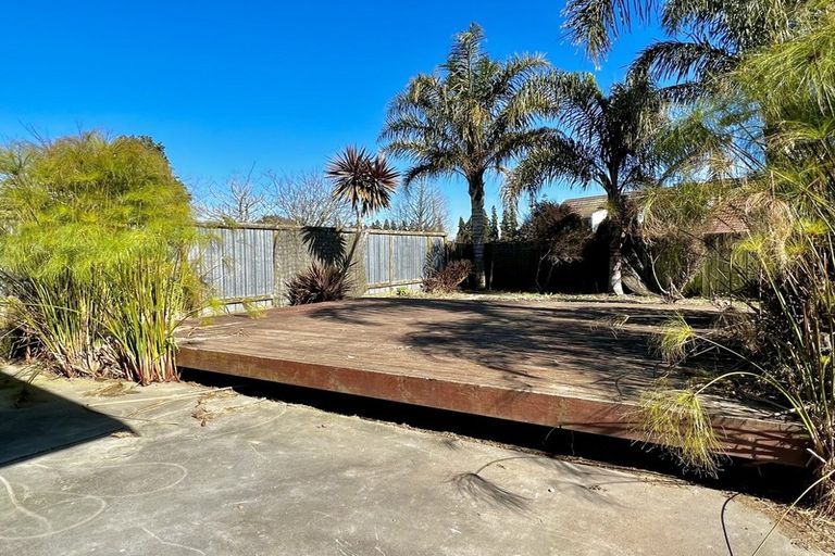 Photo of property in 11 Matai Street, Edgecumbe, 3120